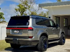 TE37 ordering thread