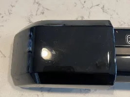 FS: OT Crossbars (***SOLD***)