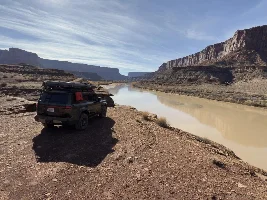 What did you do in your GX today?