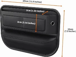 Where to keep a holstered pistol ...