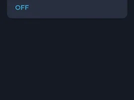 Dealer programming mods