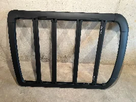 OT Roof Rack for sale (Central IL)