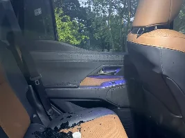 Attempted robbery 2026 P+
