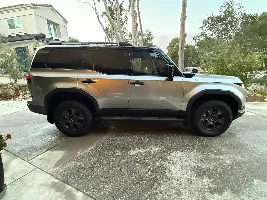 Tinting to the Limit - 😎- the Quagmire of VC (corrected) 26708 - The legal front glass and windshield tint limits in California.