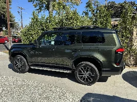 Munkeeboi's Nori GX