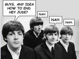Good Clean Humor and Jokes