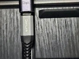 🧑💻 GX550 Tech Tips and Tricks