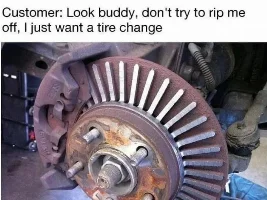 Good Clean Humor and Jokes