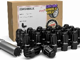 Method rims - 15% off sale PLUS additional 10% with free shipping