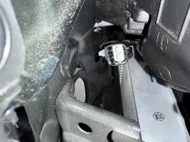 2025 OT+ AUX Switches wiring