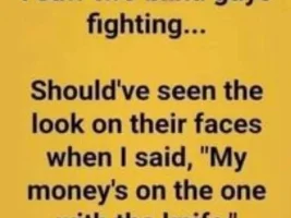 Good Clean Humor and Jokes