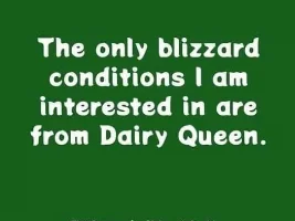 Good Clean Humor and Jokes