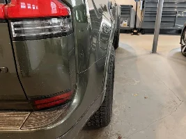 GX550 Aftermarket Wheel & Tire Thread