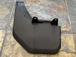 Mud Guard