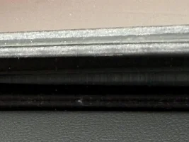 Acoustic glass windows & windshields