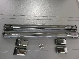 FREE - OT Crossbars