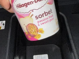 Finally used the 🧊Cool Box 🥶….. and …. it’s GREAT!!👍🏽