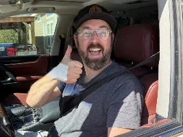 Alpine Loop 2026 - aka - DJ, NoNameX and Emed’s Excellent Adventure - Final Update