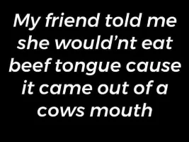Good Clean Humor and Jokes