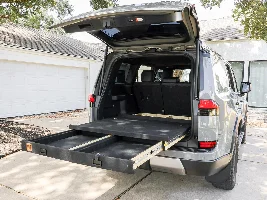 What did you do in your GX today?