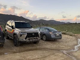 What did you do in your GX today?
