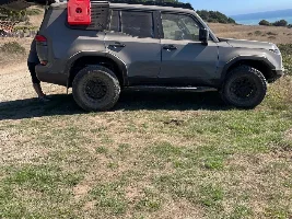 What did you do in your GX today?
