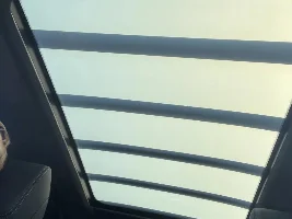 WHICH ROOF RACK SHOULD I GET?