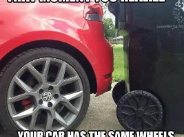 Good Clean Humor and Jokes