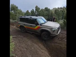 What did you do in your GX today?