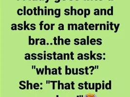 Good Clean Humor and Jokes