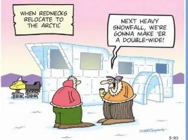 Good Clean Humor and Jokes
