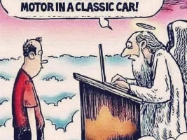 Good Clean Humor and Jokes