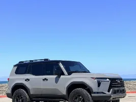 What did you do in your GX today?