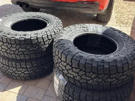 OEM Plus Build
