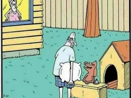 Good Clean Humor and Jokes