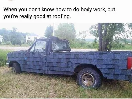 Good Clean Humor and Jokes