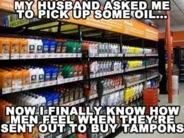 Good Clean Humor and Jokes
