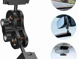 Hardwire for Radar Detector
