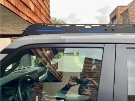 Weatherstripping 2024 OT