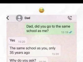 Good Clean Humor and Jokes