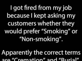 Good Clean Humor and Jokes