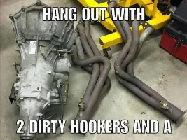Good Clean Humor and Jokes