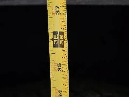 Front Leveling Kit