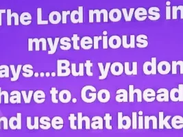 Good Clean Humor and Jokes