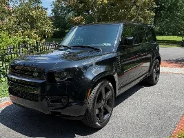 Will be selling