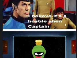 Good Clean Humor and Jokes