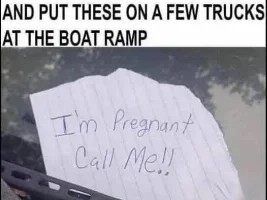 Good Clean Humor and Jokes