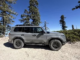 What did you do in your GX today?