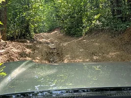What did you do in your GX today?
