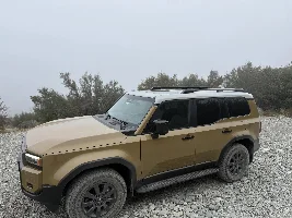 Does the GX have the same engine issues as the new tundra?